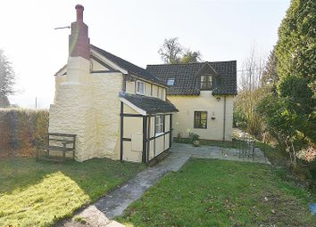 Thumbnail Detached house to rent in Checkley, Hereford