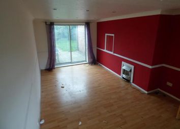 2 Bedroom End terrace house for sale