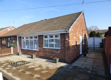 2 Bedroom  for sale