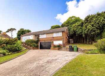 4 Bedroom Detached bungalow for sale