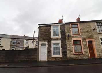 Thumbnail End terrace house to rent in Marsh House Lane, Darwen