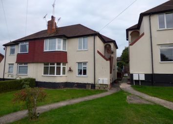 2 Bedroom Maisonette for rent