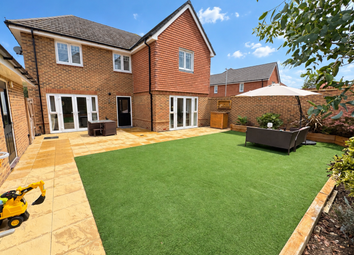 Property images coming soon