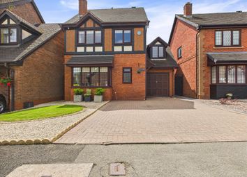 Property images coming soon