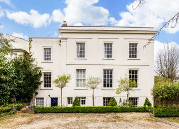 Homes To Let In Leamington Spa Rent Property In Leamington
