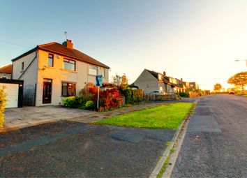 Thumbnail 3 bed semi-detached house for sale in Livingstone Road, Bradford
