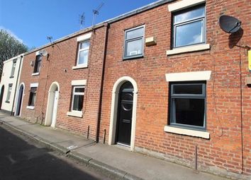 3 Bedroom  for sale