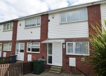 2 Bedroom  for rent