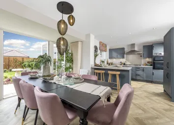 Holden Kitchen
