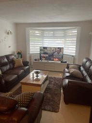 Waltham Cross - Semi-detached house to rent          ...