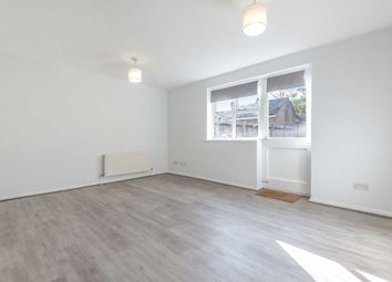 Thumbnail Terraced house to rent in Henry Doulton Drive, Tooting Bec