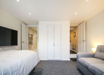 0 Bedrooms Studio to rent in Dawson Street, Stanningley, Pudsey LS28