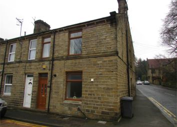 2 Bedroom End terrace house for rent