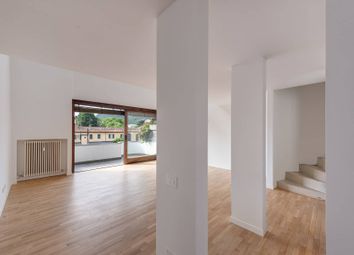 Thumbnail 3 bed penthouse for sale in Via Cinque Giornate, Como, Lombardia