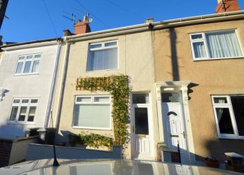 2 Bedroom  for rent