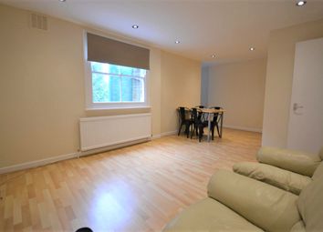 2 Bedrooms Flat to rent in Sutherland Avenue, Warwick Avenue / Maida Vale, London W9