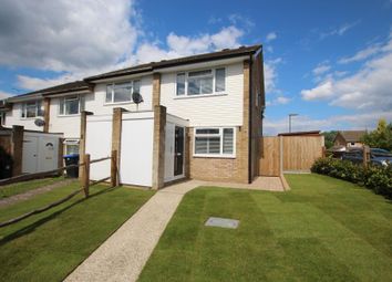 2 Bedroom End terrace house for rent