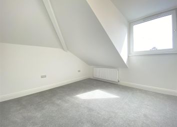 Thumbnail Flat to rent in Flat 7, Tynemouth House