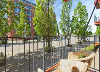 Property images coming soon