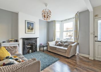 Homes For Sale In Croydon London Buy Property In Croydon
