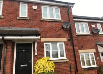 1 Bedroom Terraced house for rent