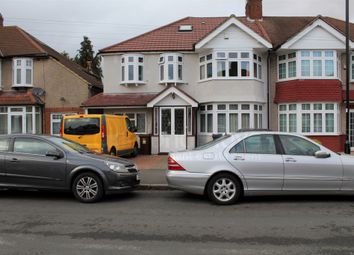 2 Bedroom Maisonette for rent