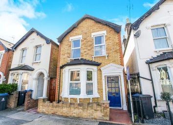 3 Bedroom Detached house for rent