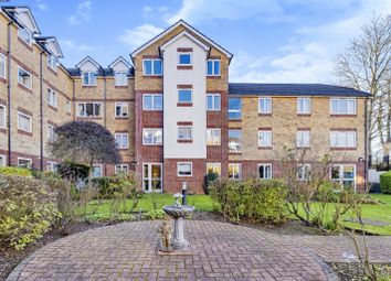 Property images coming soon