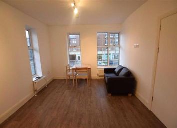 1 Bedrooms Flat to rent in Greyhound Hill, Hendon, London NW4