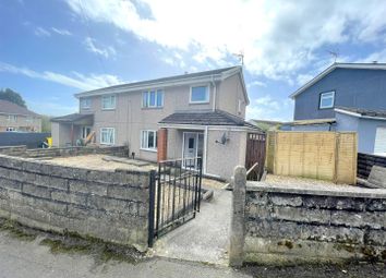 Kenfig Hill - Semi-detached house for sale         ...