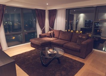 Find 3 Bedroom Flats To Rent In Liverpool City Centre Zoopla Thumbnail 3 Bed Flat To Rent In 5 Back Colquitt Street Liverpool City Centre