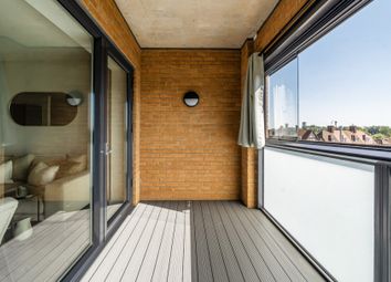 Property images coming soon