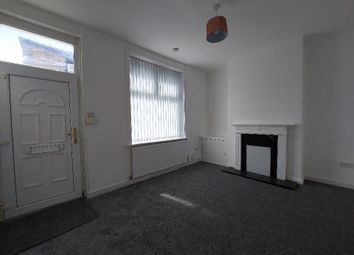 Thumbnail 2 bed terraced house to rent in Kime Street, Burnley