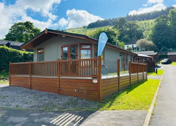 Property listing in Windermere, Cumbria