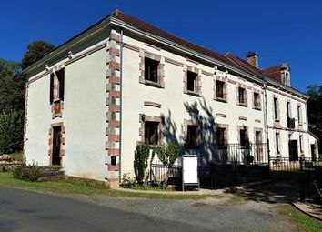 Thumbnail 5 bed property for sale in Excideuil, Dordogne, France