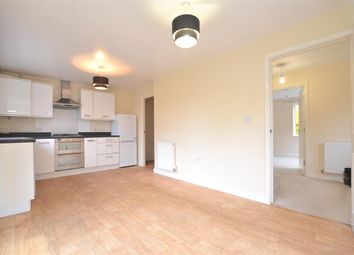 3 Bedroom Detached house for rent