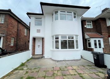 Thumbnail Semi-detached house to rent in Forterie Gardens, Ilford