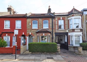 Thumbnail Terraced house for sale in Noyna Road, London