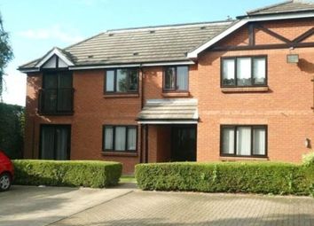 2 Bedrooms Flat to rent in Brantwood Way, Orpington BR5