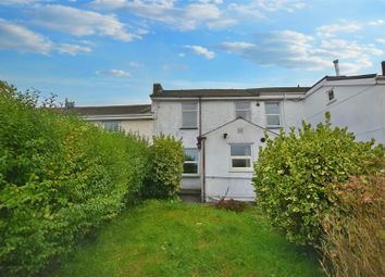 Redruth - Property for sale                    ...