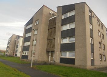 2 Bedrooms Flat to rent in Liddoch Way, Rutherglen, South Lanarkshire G73