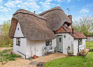 Newbury - Cottage for sale                     ...