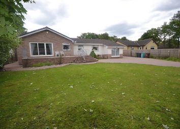 4 Bedroom Detached bungalow for sale