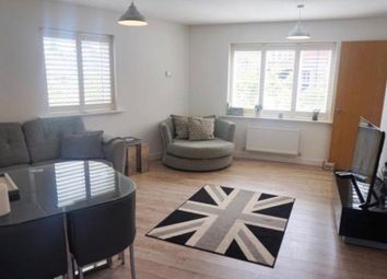 1 Bedroom Maisonette for rent