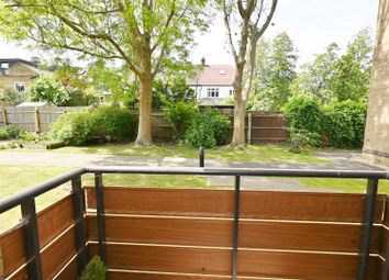 Property images coming soon