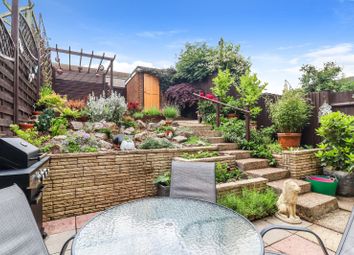 Property images coming soon