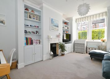 Property images coming soon