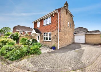Property images coming soon