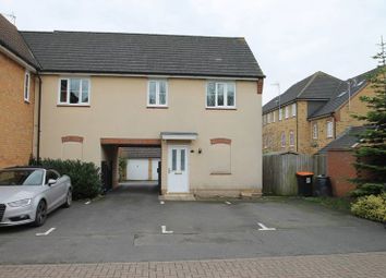 2 Bedroom  for rent