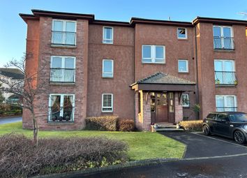 Thumbnail Flat for sale in Arranview Court, Irvine